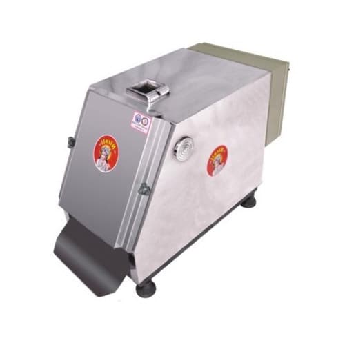 Chapati Machine