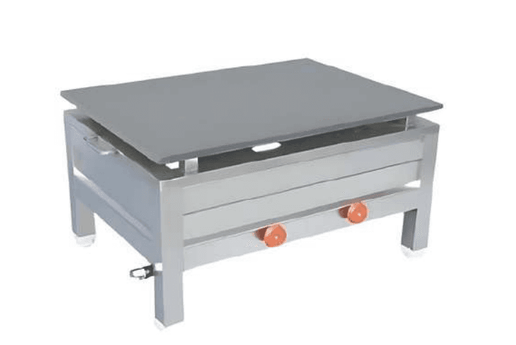Dosa Bhatti Table Top