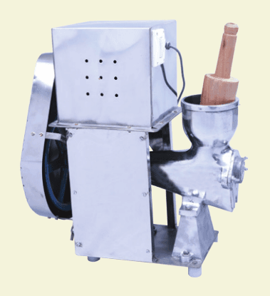 Mosambi Juicer