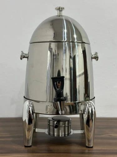 Tea / Coffee Boiler